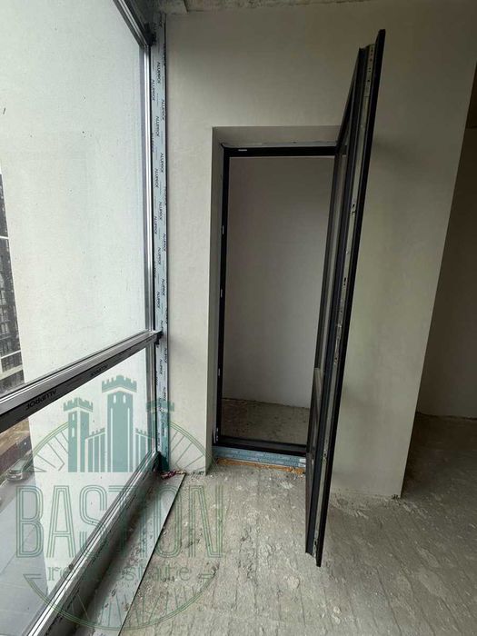 Продаж на Манхетені