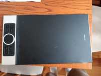 Tablet graficzny xp pen deco pro mid