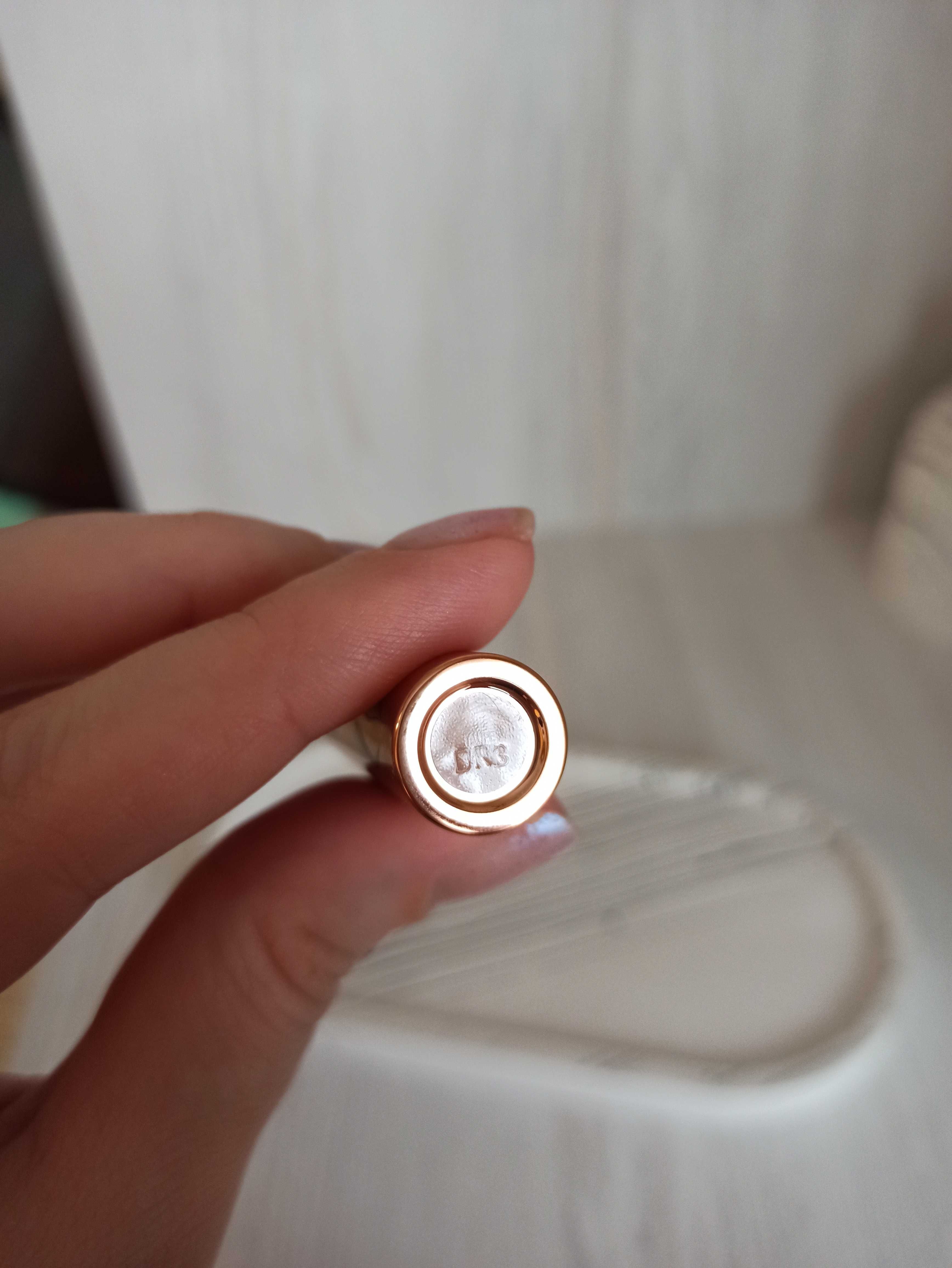 Тонований гель для брів Charlotte Tilbury Legendary Brows- Taupe 1,15g