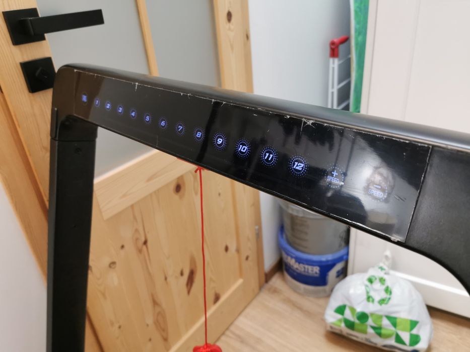 Bieżnia Mobvoi Home