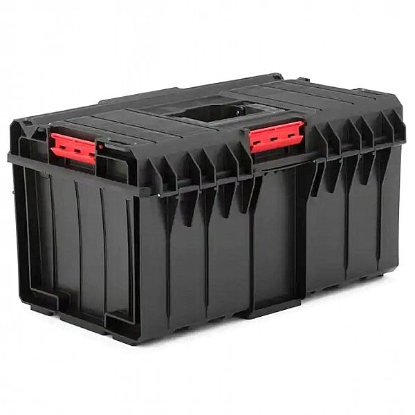 Qbrick Skrzynka Narzędziowa System One 350 Basic !