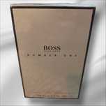Perfumy męskie Hugo Boss