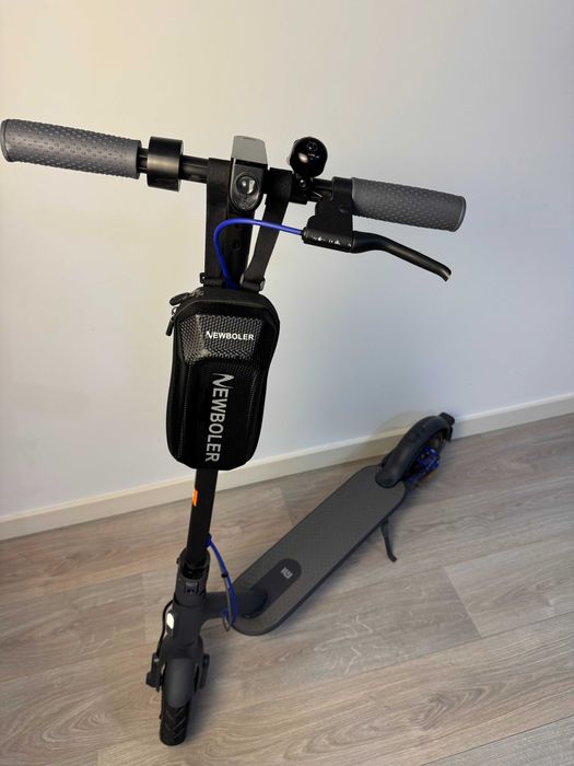 Trotinete elétrica Xiaomi Mi Pro 2