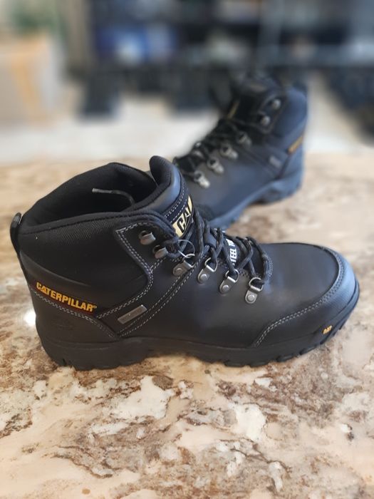 Супер ціна!!! CATERPILLAR