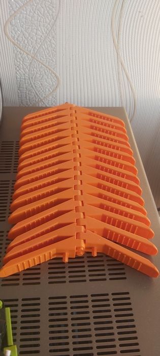 Lego оригинал! 33,5кг