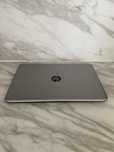 Laptop HP Notebook VIHSEAT2 CORE i5 7th 8 GB RAM 2 rdzenie SSD 225