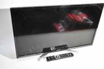 Telewizor Telefunken D32h286b4cw uszkodzony