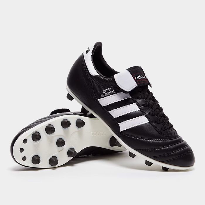 Бутси Adidas Copa Mundial 015110 (розмір 11.5 uk)