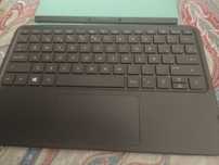 Vendo teclado do HP detachable pc