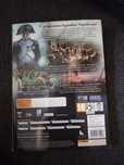 Gra Napoleon total war