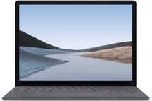 Microsoft Surface LAPTOP 3 13" IntelCore i7 16/256GB Dotyk 13,5"