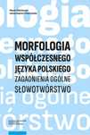 Morfologia Współczesnego Języka Polskiego