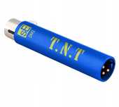Wzmacniacz mikrofonowy Preamp
