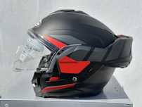 Kask motocyklowy modulowy HJC i100 rozmiar XS BEIS, Szczeka,PROMOCJA!