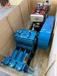 Pompa tłokowa płuczkowa do wiercenia BM200/250 Nb-32 Nb-50 wiertnia
