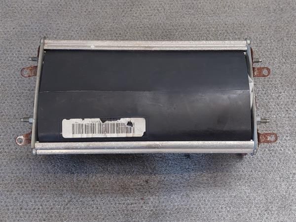 Airbag passageiro SMART ForFour (454)