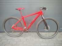 Scott Scale 970 29 MTB Carbon