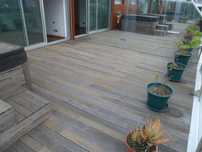 T1 duplex Vera Cruz