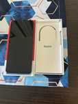 Redmi 14C 4GB RAM 128 GB czarny