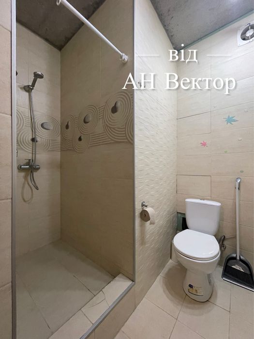 Продам 1 комнатную квартиру новострой Салтовка, Французский бульвар