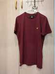 t-shirt Lyle&Scott(unisex)
