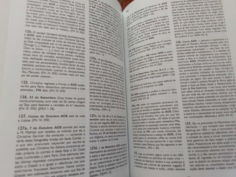 Pedro Ramos de Almeida - Salazar, biografia da ditadura