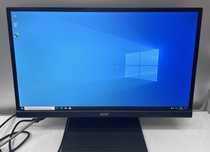 Монитор LED 22" Acer V226HQL FullHD (1920x1080) HDMI DVI