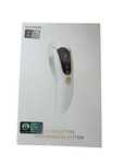 Depilator ICE beauty IPL