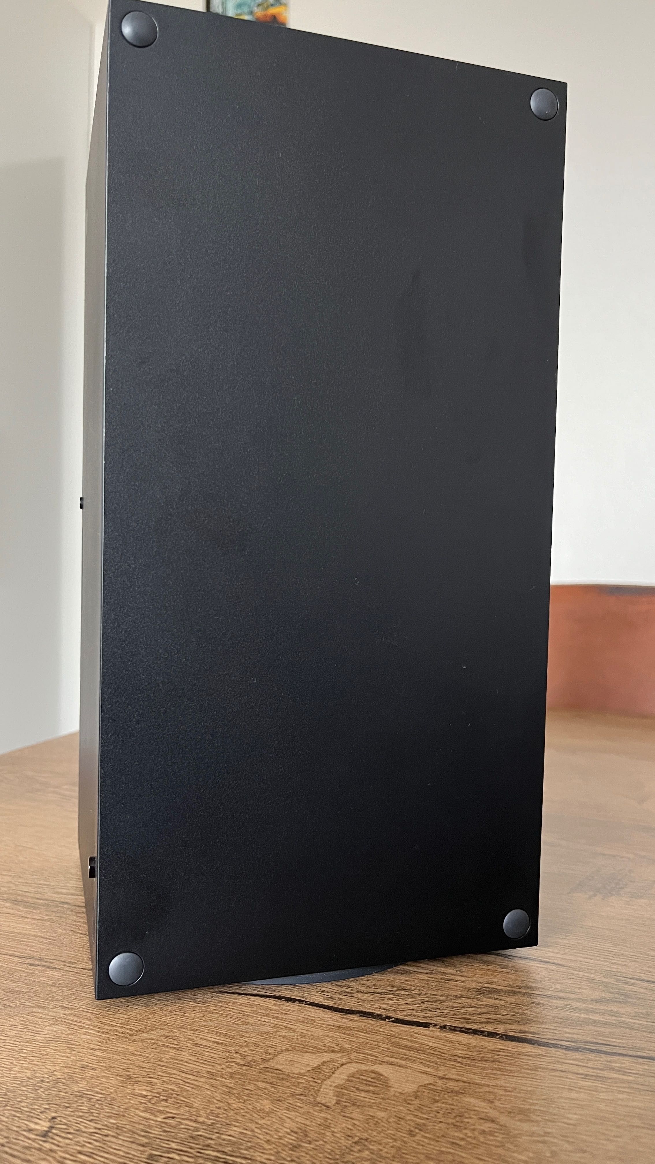 Xbox Series X + аксесуари + Stalker 2 + Forza Horizon 5