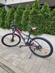 Kross KR Lea 6.0