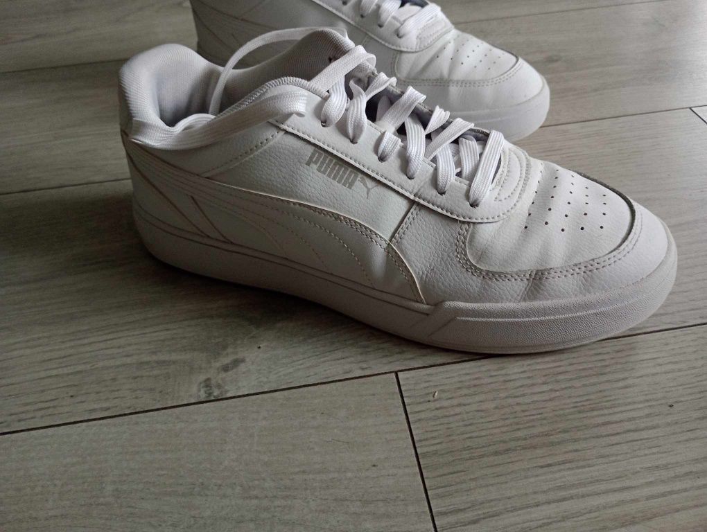 Buty puma męskie 43