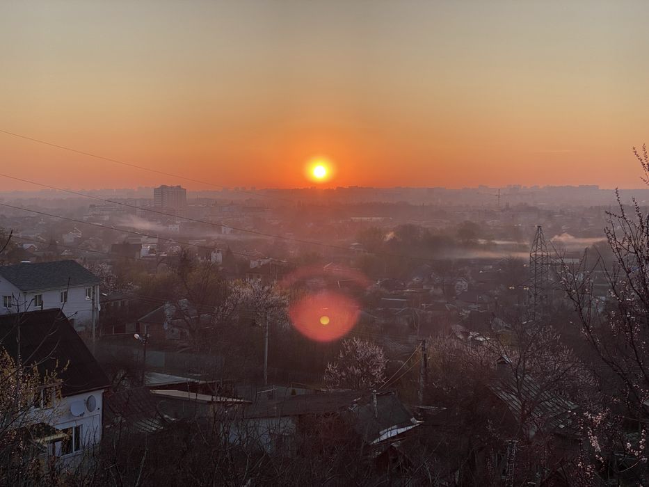 Китаский чай (белый, пуэр, дхп, ябао, фенцин, дянь хун, те гуань инь)