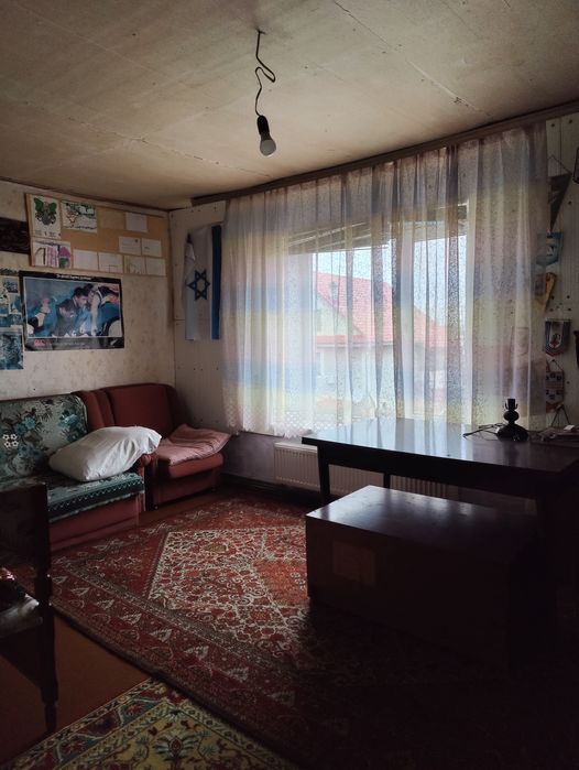 Будинок, який ЗАРОБЛЯЄ! Ідеально для оренди та бізнесу!