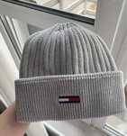 Шапка Tommy Jeans оригинал