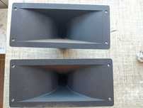 Drivery z hornami celestion cd1-1740