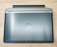 Zepsuty Laptop Dell Latitude E6230