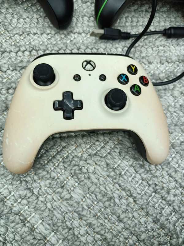 Consola XBOX Series X