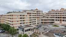 Apartamento T3 em Guimarães - Costa