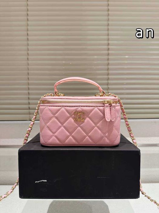 Torebka damska torba, skóra 5725