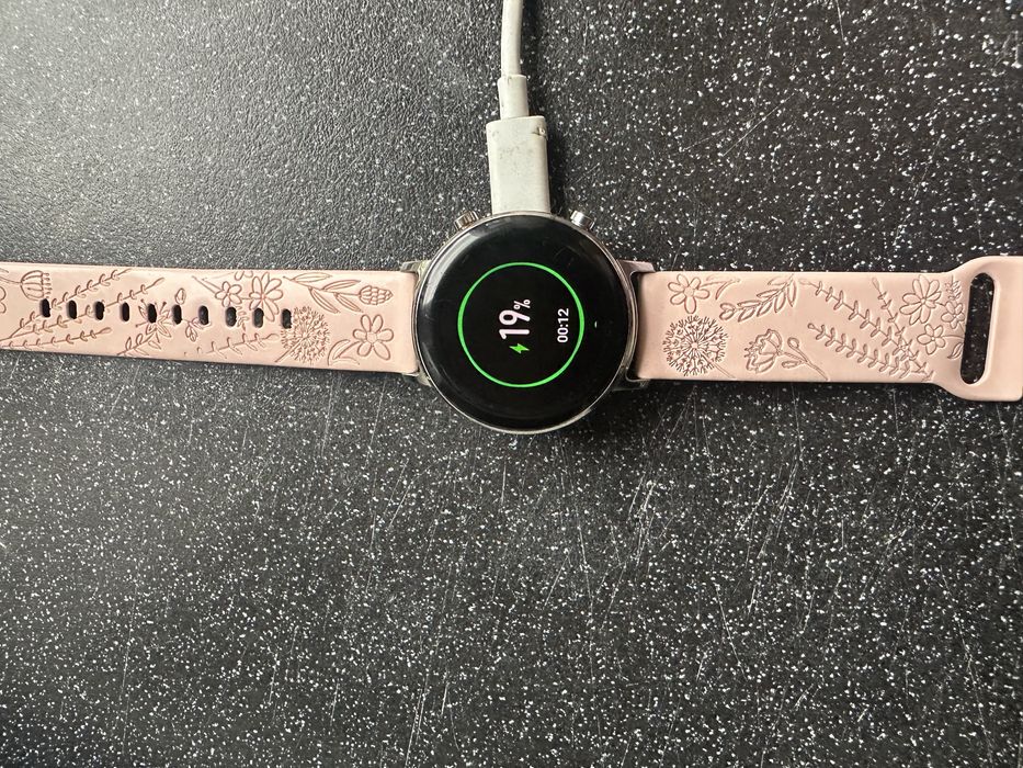 Годинник Huawei watch GT 2-92 D 42 mm