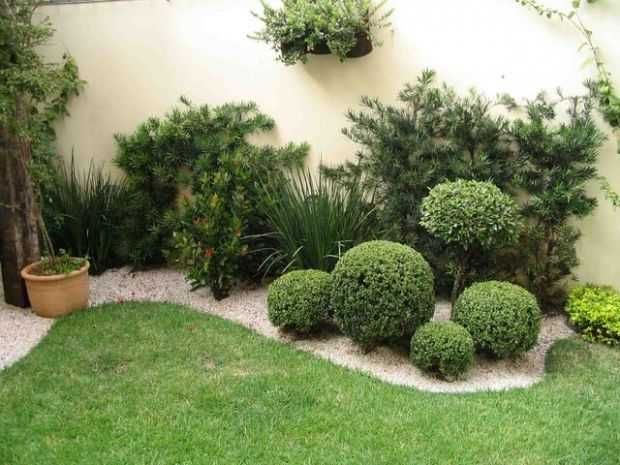 Jardineiro Cascais