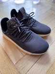 Buty Adidas Pharrell Williams Tennis HU J CQ2297 38,5