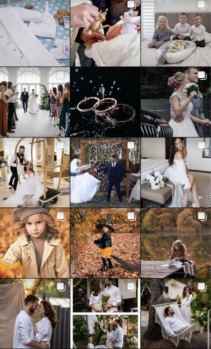 Фотограф, фотограф львівська область, фотограф Городок