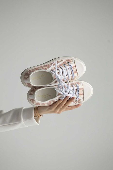 Buty damskie B23 damskie sneakersy 36-40