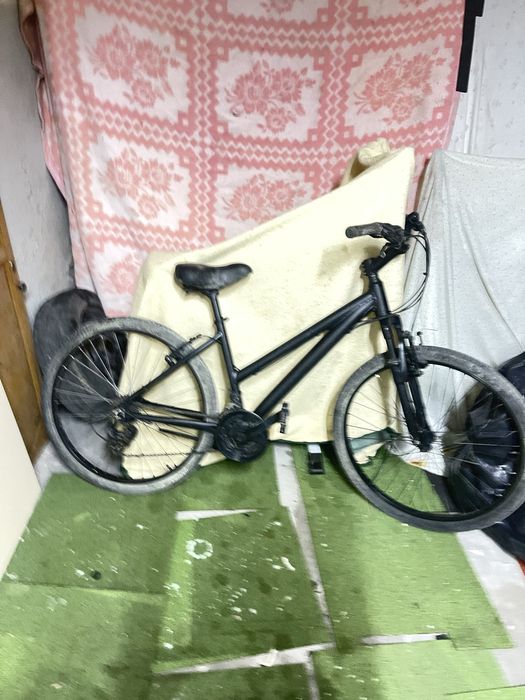 Varias bicicletas roda 26 bom preco cada 30euros