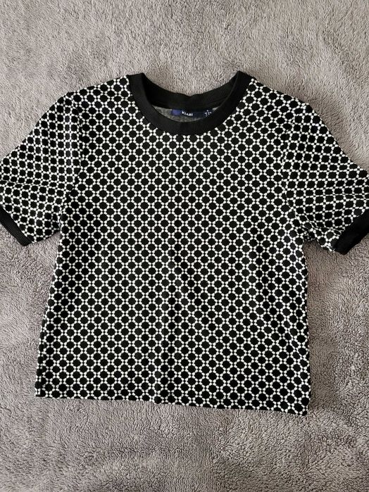 Classic t-shir for women