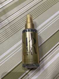 Serum wella 15€ novo