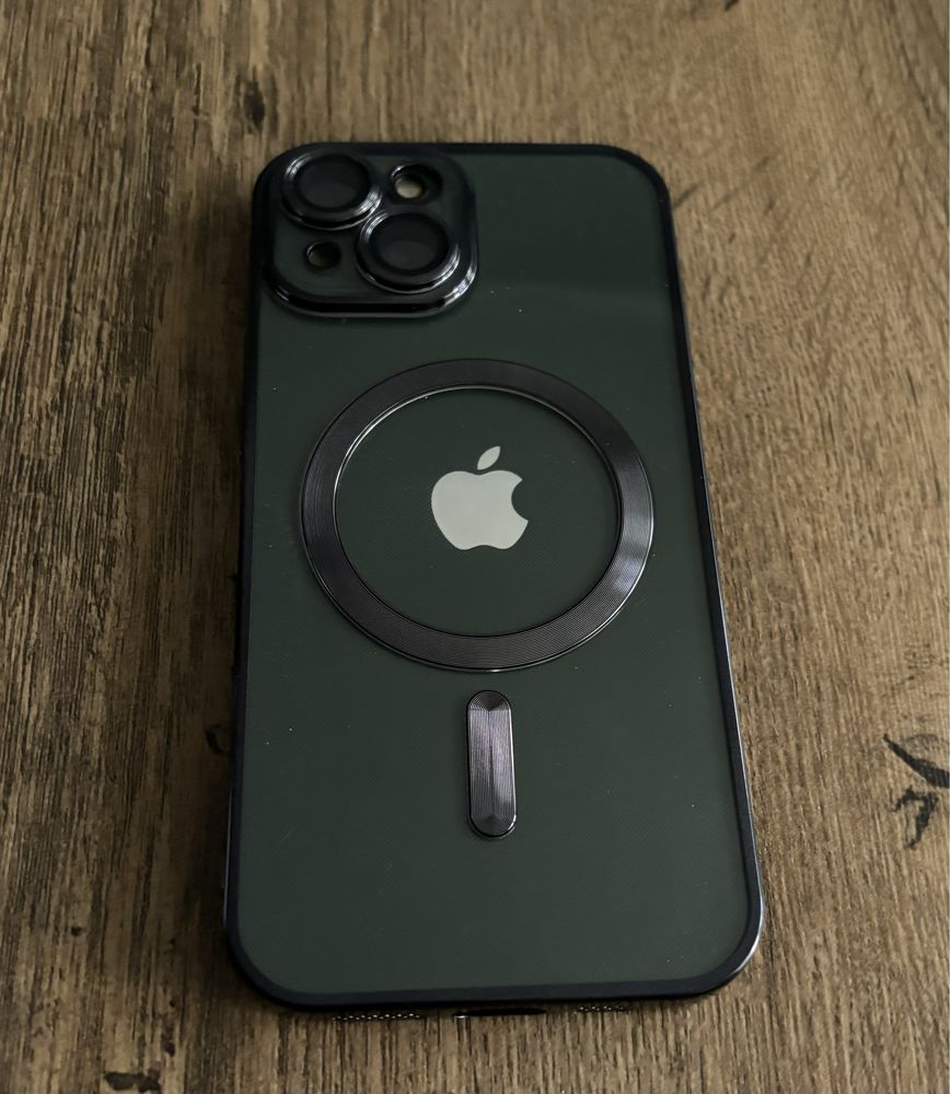 iPhone 13 etui case