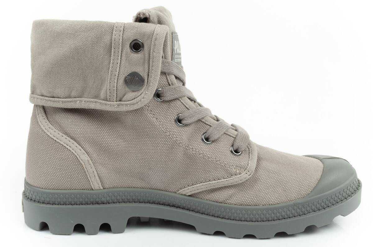 Buty męskie sportowe Palladium Baggy r. 41-47