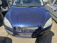 Maska Ford Focus mk2 2005